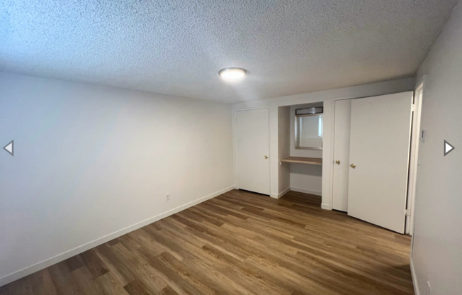 2 beds, 1 bath, 780 sqft, $1,100, Unit 30