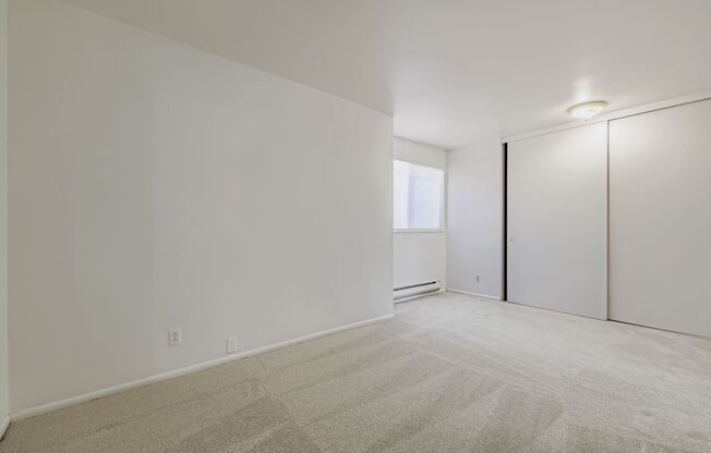 1 bed, 1 bath, 830 sqft, $1,495, Unit Unit 206