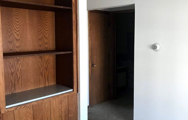 1 bed, 1 bath, 650 sqft, $999, Unit 1220-052