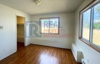 Partner-provided photo for $1475 unit