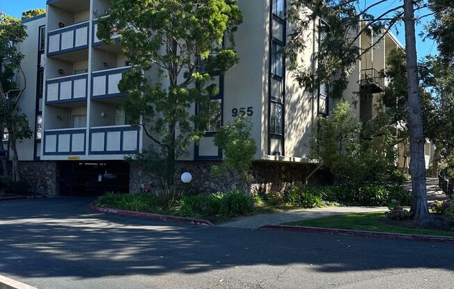 955 Shorepoint Court Unit 101 - Move In Special - 30% Rental Fee