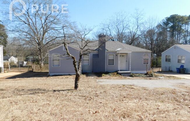 909 5 Mile Rd, Birmingham