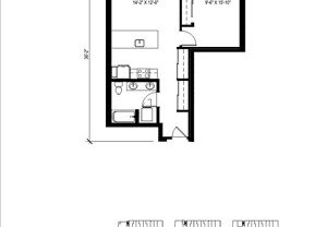 Partner-provided photo for $2224 unit