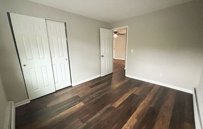 1 bed, 1 bath, 560 sqft, $825, Unit 725-01
