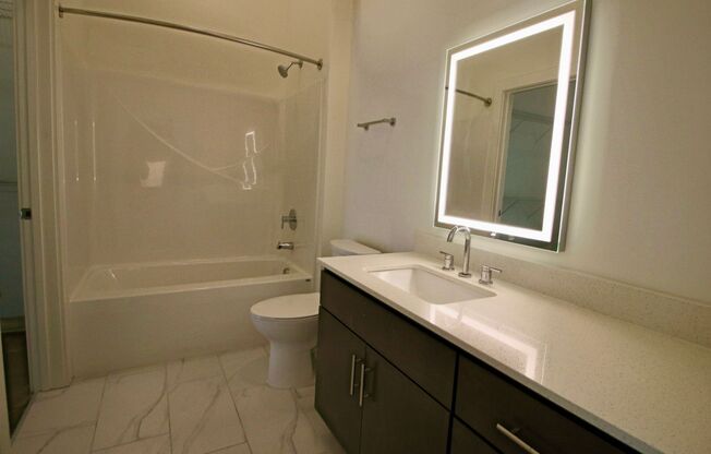 1 bed, 1 bath, 648 sqft, $1,475, Unit APT 101