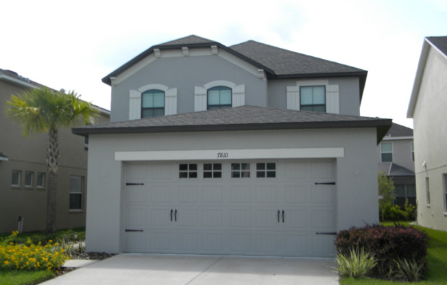 7810 TUSCANY WOODS DR