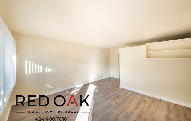 4900 CLAIR DE AVE