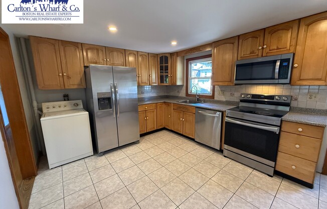 85 6 ST