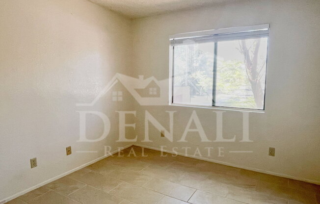 2 beds, 1.5 baths, 827 sqft, $1,395, Unit Unit 2003