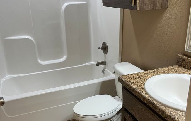 A2E Homes- FS Duplexes