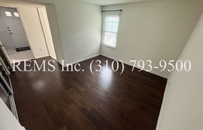 3 beds, 3.5 baths, $4,250