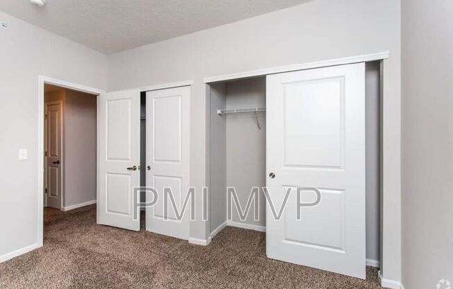 858 TAYLOR STA RD
