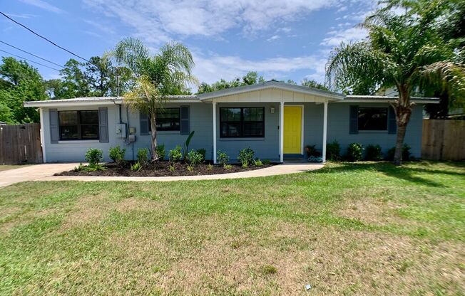 435 SIGSBEE RD