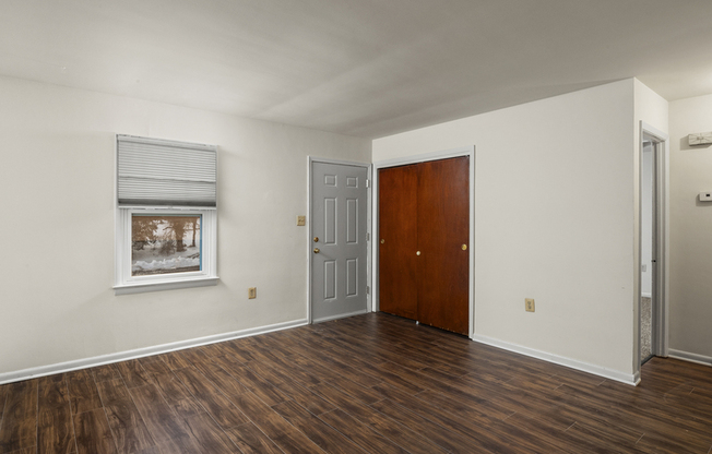 9329 OLD SCAGGSVILLE RD