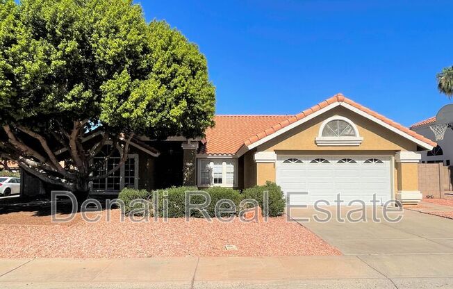 1310 N. Longmore St.