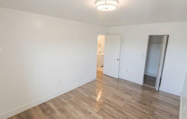 1 bed, 1 bath, 750 sqft, $1,699, Unit C28