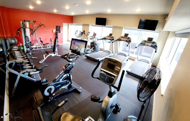 1 bed, 1.5 baths, 1,022 sqft, $1,750, Unit 204