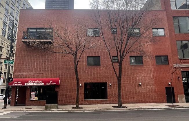 440-48 N State St