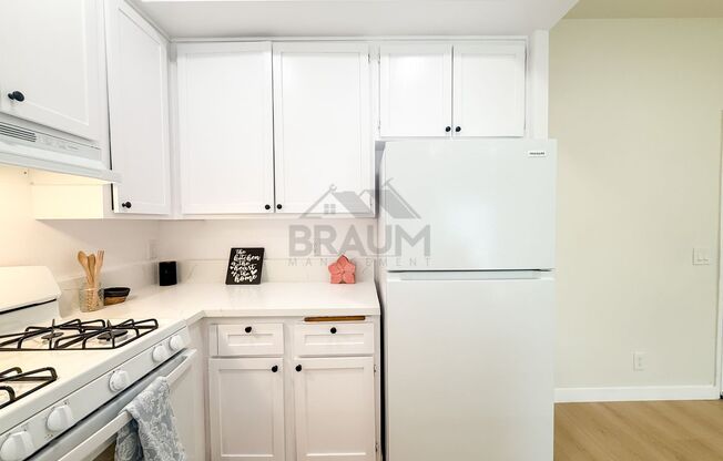 2 beds, 2 baths, 1,000 sqft, $2,495, Unit 217