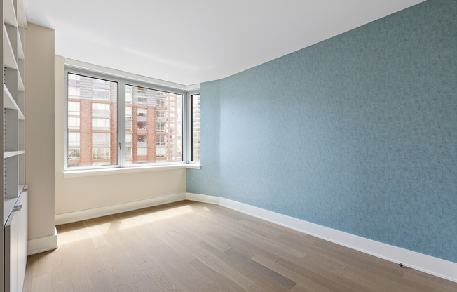 3 beds, 3 baths, 1,628 sqft, $20,000, Unit 22A