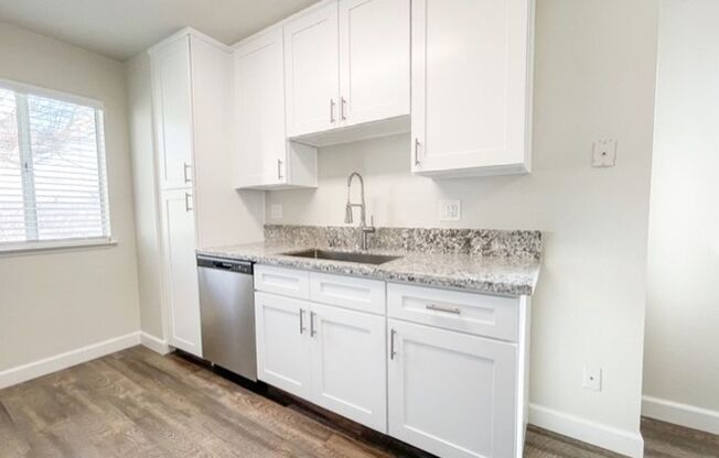1 bed, 1 bath, 625 sqft, $1,695, Unit 283