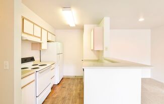 Partner-provided photo for $1755 unit