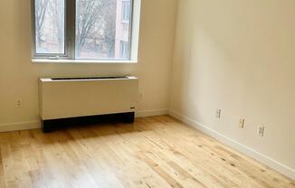 1810 3rd Ave.