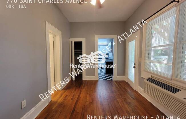 776 St Charles Ave NE APT 4,