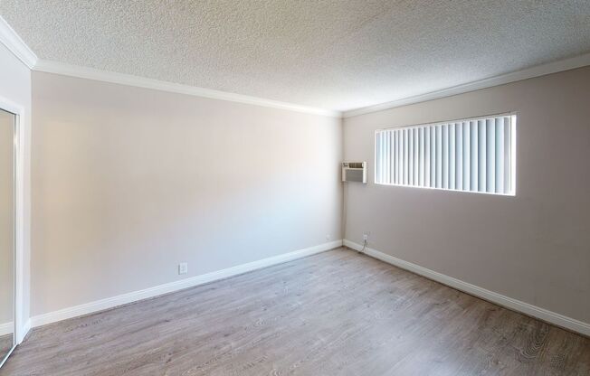 1 bed, 1 bath, 725 sqft, $1,825, Unit 116