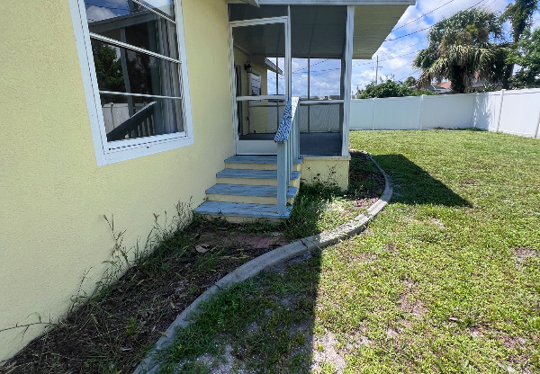 4659 Alligator Drive