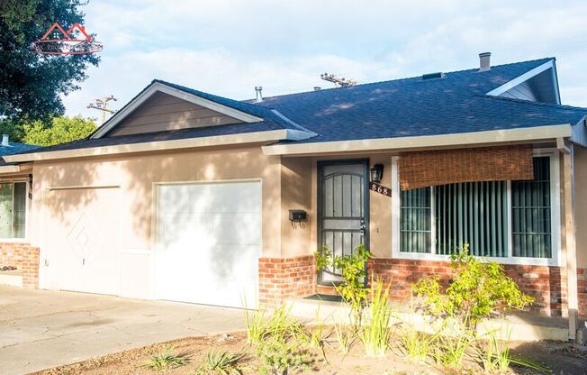 868 MILLER AVE