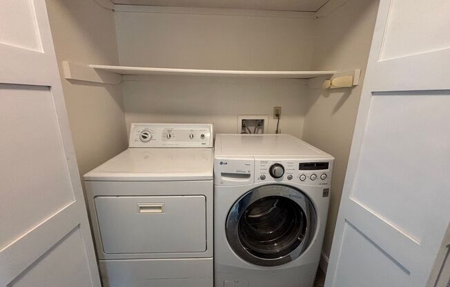 Single Family - 4 Bed 3.5 Bath - MileStone Real Estate Services