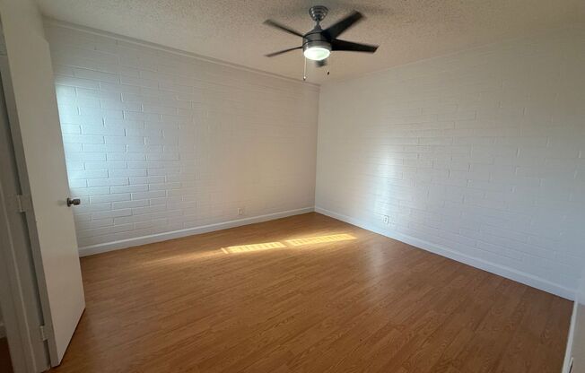 1 bed, 1 bath, 627 sqft, $750, Unit 211