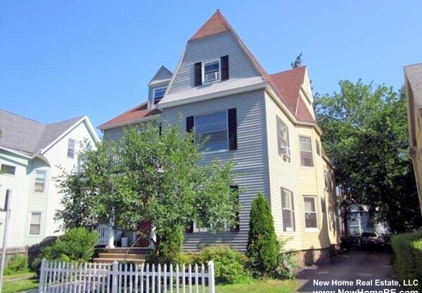 16 DAYTON