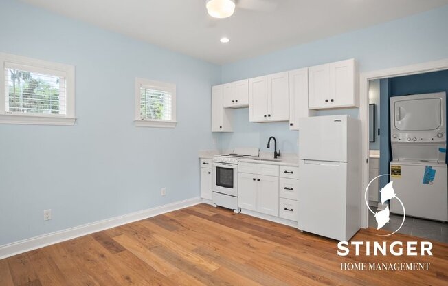1105 14 ST