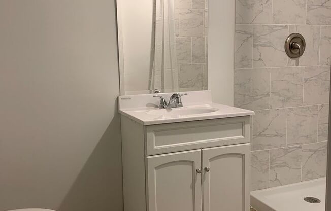Beautiful 6 bedroom house in Minneapolis!!