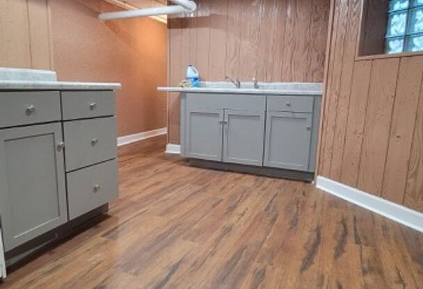 Chatham Properties LLC II
