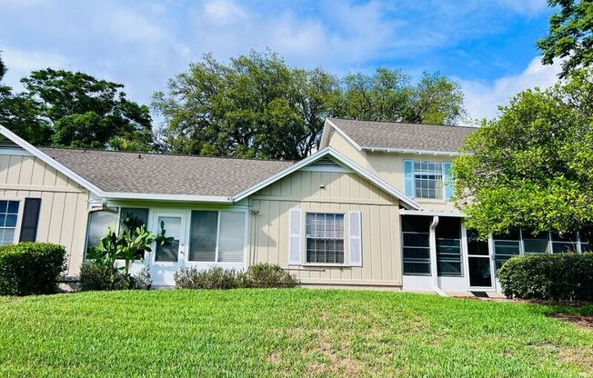 1335 VILLA LN