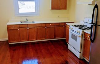 416AlamedaStreet