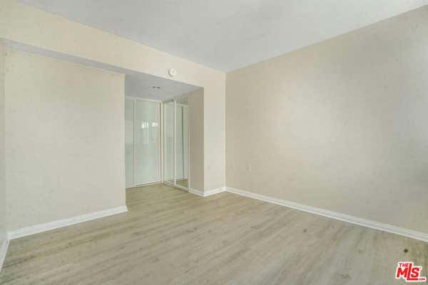 2 beds, 1 bath, 1,200 sqft, $6,288, Unit PH2