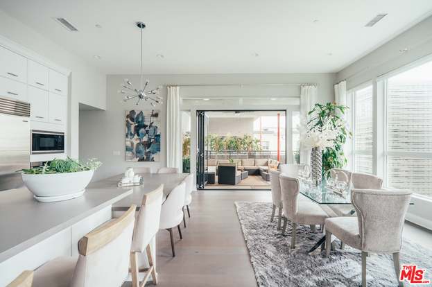 12776 AURORA PL