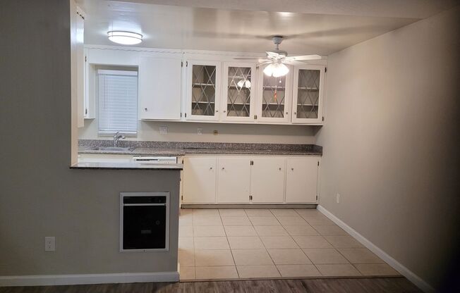 1 bed, 1 bath, 786 sqft, $1,845, Unit 103