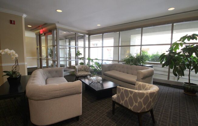 2 beds, 2 baths, $2,995, Unit APARTMENT 312