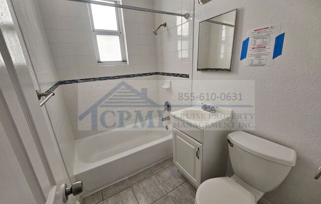 1 bed, 1 bath, 622 sqft, $1,595, Unit 7710-1