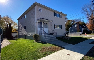 34 B GRANDVIEW