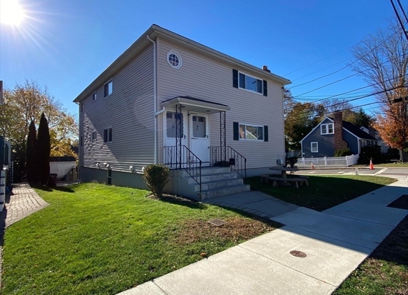 34 B GRANDVIEW