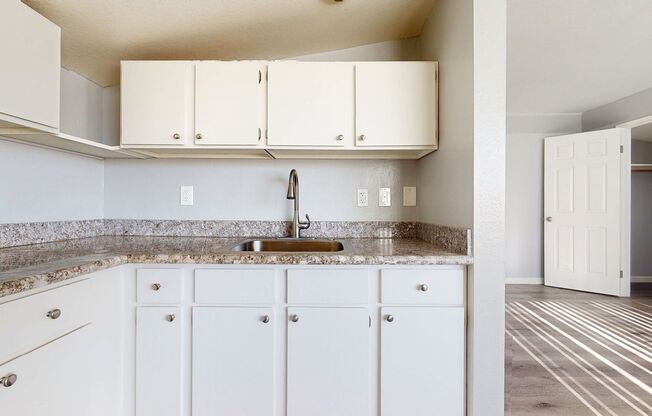 Studio, 1 bath, $1,995, Unit 630-10