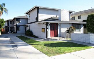 208 S. West Street