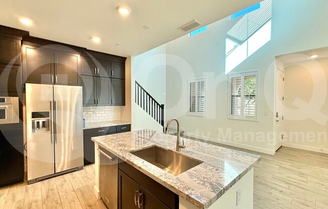 3 beds, 2.5 baths, 2,285 sqft, $3,199, Unit 44