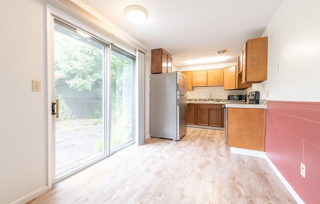 2609-11 SE 25th